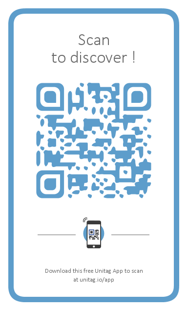 BookTech