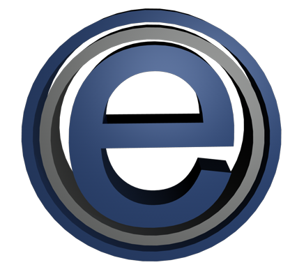 e Books