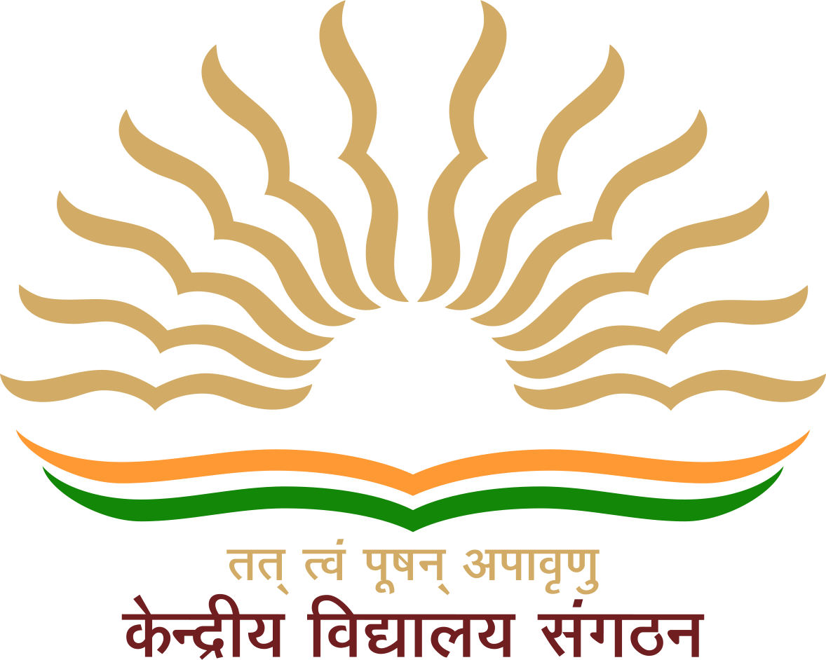 Library Logo